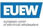 EUEW logo rgb small