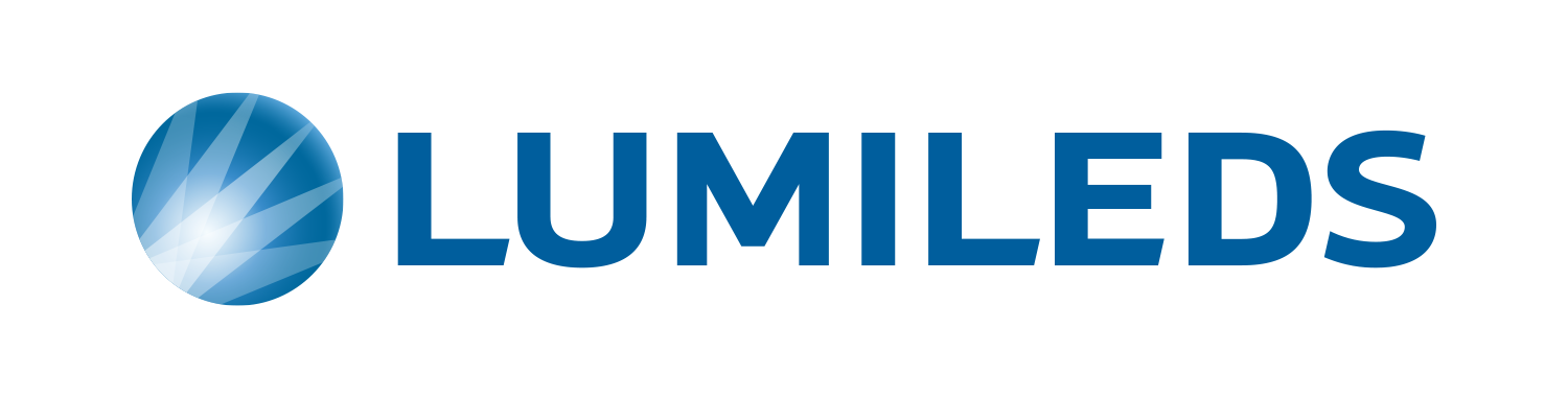 Lumileds Logo RGB Color 1500 1