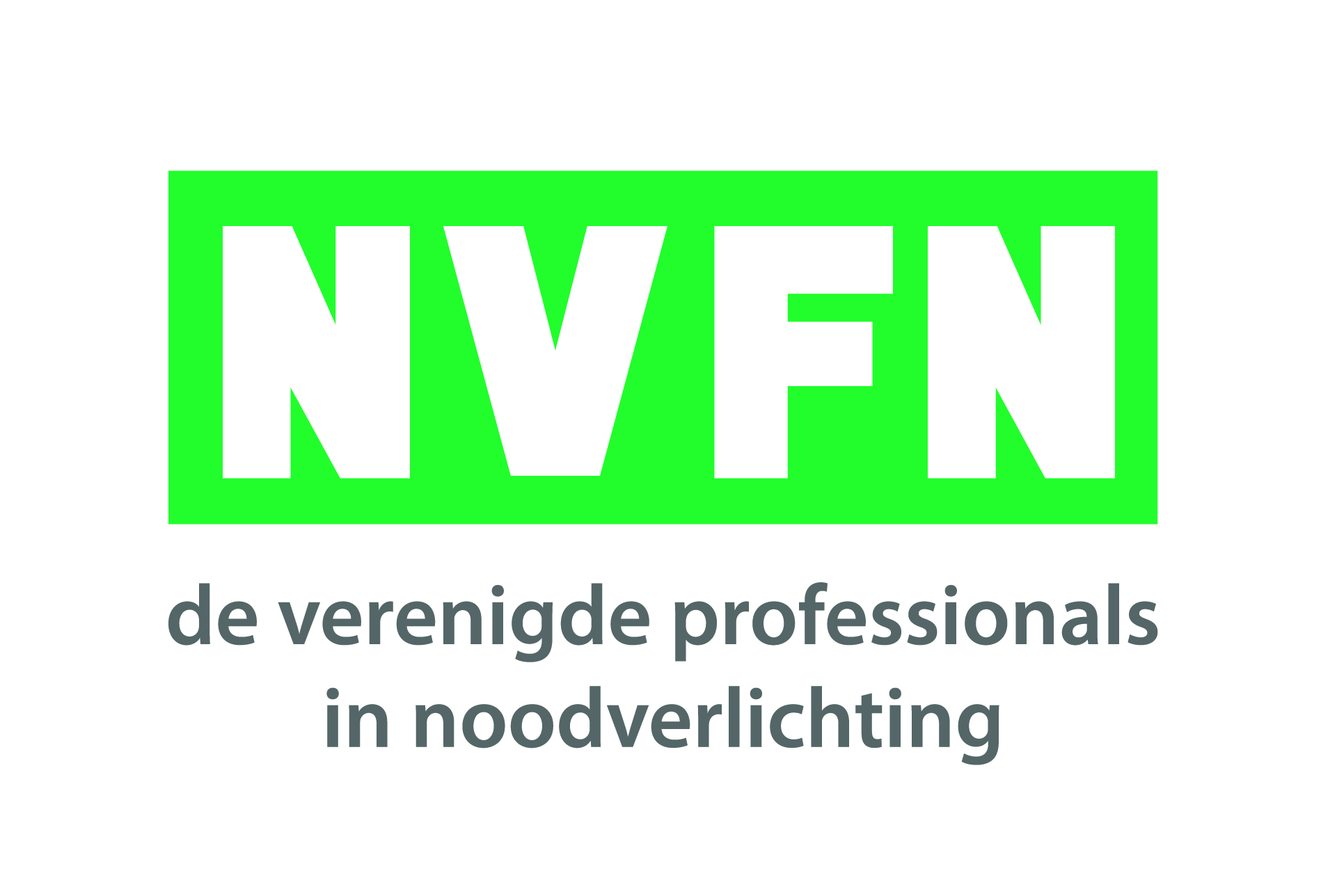 Nieuw NVFN Logo 1