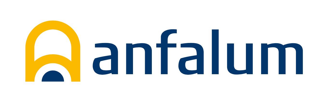 ANFALUM logo 2023