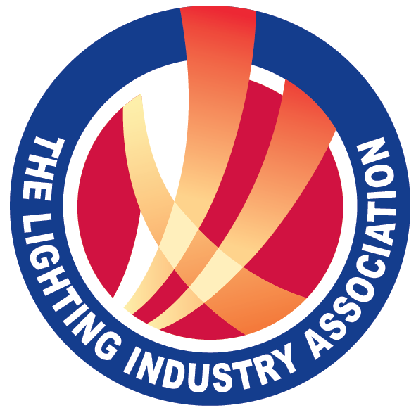 The LIA Logo NEW