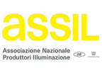 assil logo