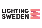 lighting sweden